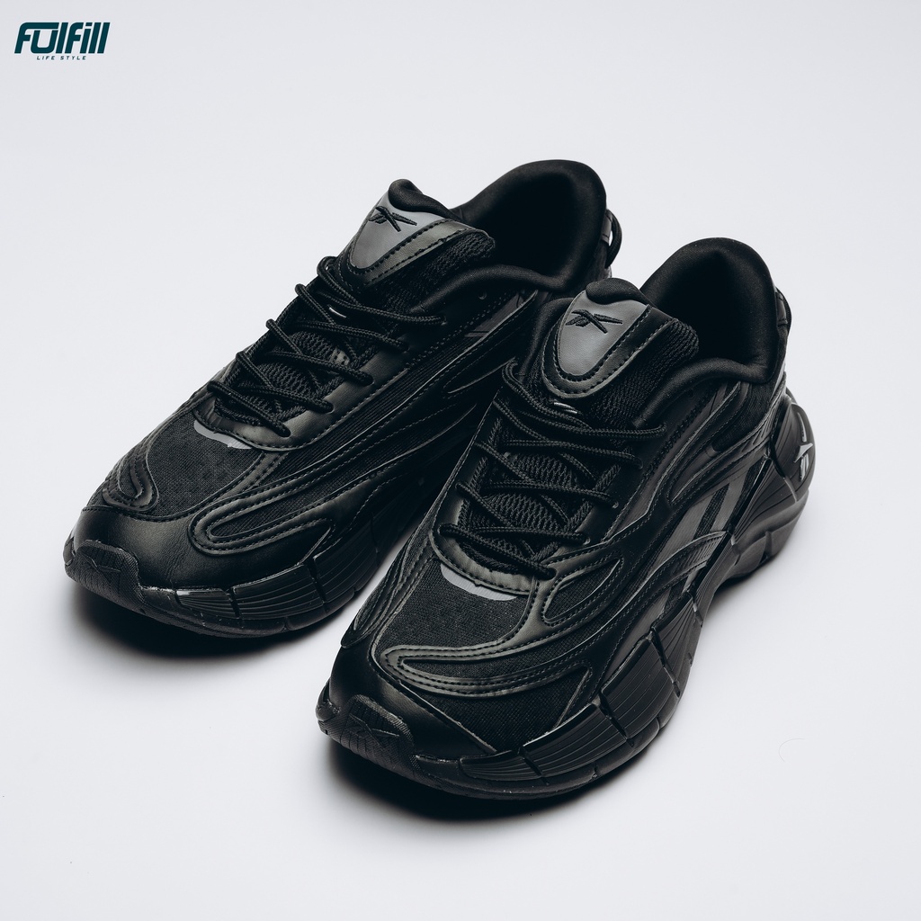 Reebok yeezy 700 2025